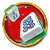 GARAM91